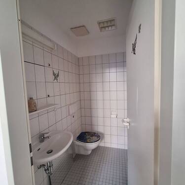 20260423_102903 - Etagenwohnung mit 80,00 m&sup2; in Jena zur Miete