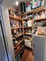 Kammer - 