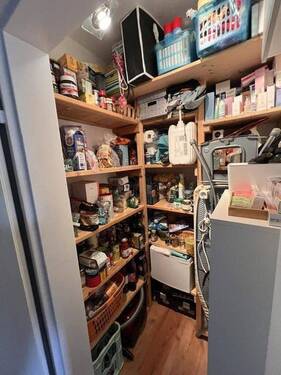 Kammer - 