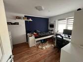 Zimmer - 