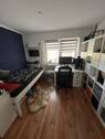 Zimmer - 