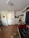 Zimmer - 