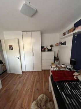 Zimmer - 
