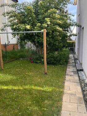 Garten - 