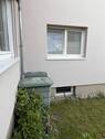 Regenwassertonnen - 