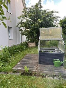Garten - 