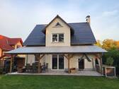 IMG-20240912-WA0006.jpg - Top Angebot in Borsdorf Zur Zeit reserviert