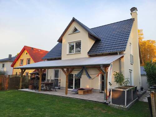 IMG-20240912-WA0009.jpg - 5 Zimmer Einfamilienhaus zum Kaufen in Borsdorf
