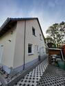 IMG-20240912-WA0005.jpg - 5 Zimmer Einfamilienhaus in Borsdorf