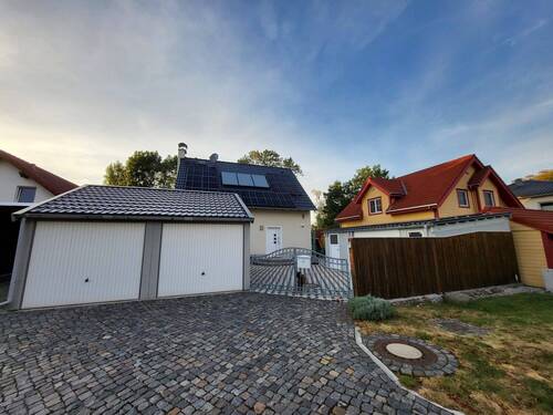 IMG-20240912-WA0004.jpg - Einfamilienhaus mit 121,00 m² in Borsdorf zum Kaufen