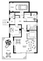 Erdgeschoss - 