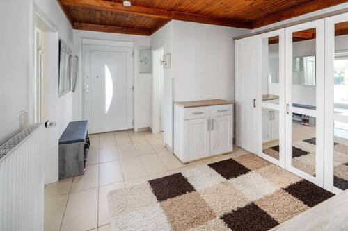 Herzlich Willkommen! - Einfamilienhaus mit 158,00 m² in Hamburg zum Kaufen