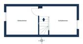 Grundriss 1. OG - 