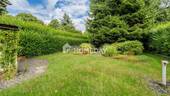 Garten 2 - Doppelhaushälfte mit 59,00 m² in Herne zum Kaufen