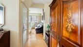 EG Flur 2 - 