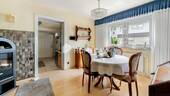 EG Esszimmer 1 - 