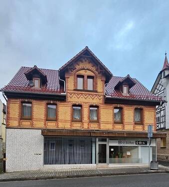 a0625bf0-0404-4bf8-82aa-27a6fb0aead3.jpeg - Große 4-Raum-Wohnung in Bad Rodach