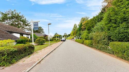 Umgebung 4 - 