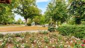 Umgebung 3 - 