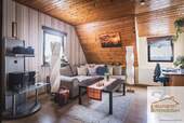 Kinderzimmer OG - 