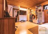 Wohnzimmer UG - 
