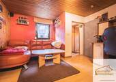 Wohnzimmer UG - 