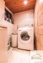 Kellerraum UG - 