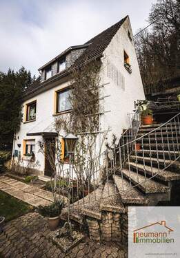 Zugang zum UG - 