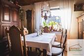 Esszimmer EG - 