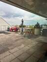 Bild 8 - 