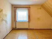 Schlafen 1 - 