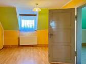 Schlafen 2 - 