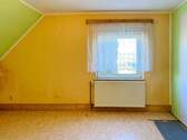 Schlafen 3 - 