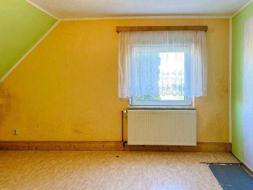 Schlafen 3 - 