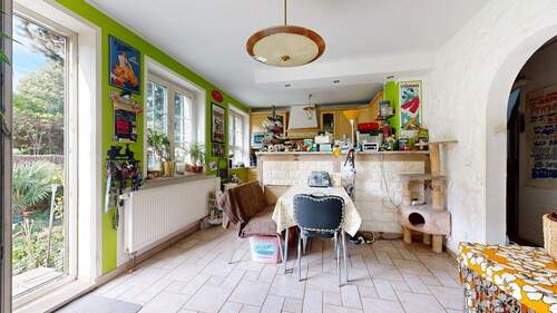 Essen und Küche.jpg - 