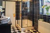 Badezimmer EG - 