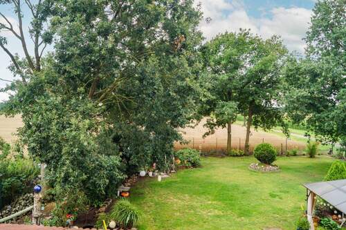 Garten (2) - 