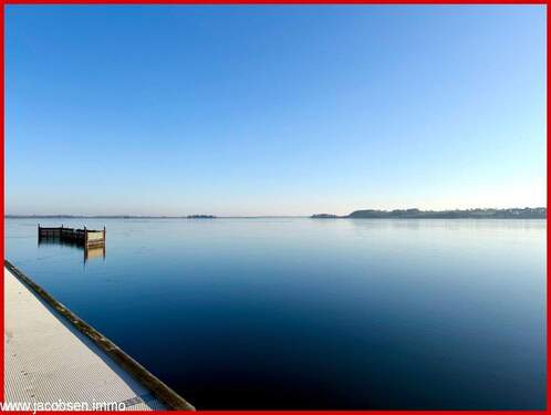 Schleiimpressionen - 