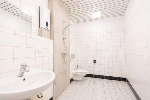 0032_ WE 11 EG Torgau - 