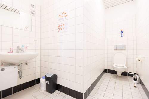 0037_ WE 11 EG Torgau - 