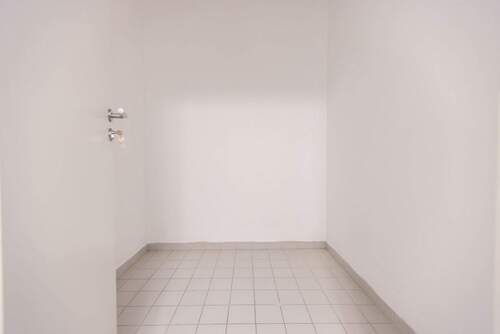 0038_ WE 11 EG Torgau - 