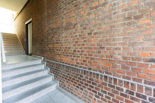 0054_ WE 11 EG Torgau - 