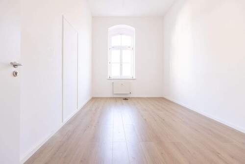 0009_ WE 11 EG Torgau - 