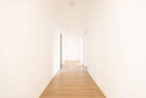 0005_ WE 11 EG Torgau - 