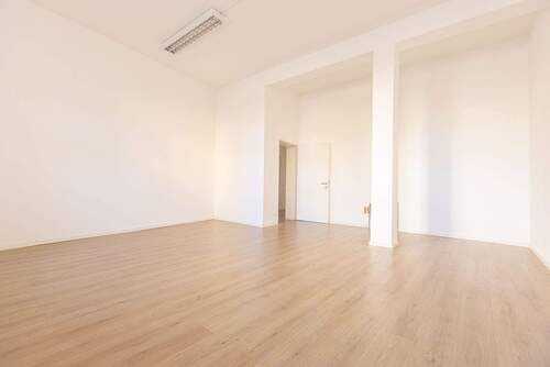 0025_ WE 11 EG Torgau - 