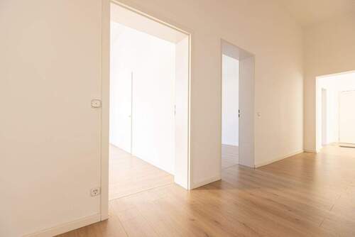 0028_ WE 11 EG Torgau - 