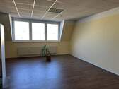 Büro - 