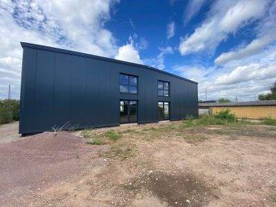 222769_35DB2F1CAA06DA7CADBA00FA258E6FD3.jpg - Repräsentative Gewerbefläche! Zentral gelegen, ideale Anbindung, perfekte Infrastruktur für Logistik & Industrie!