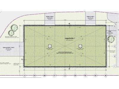 222769_C7ACA54EB4E3EEC14B35CC008275A1B4.jpg - Halle in Saarbrücken zum Kaufen