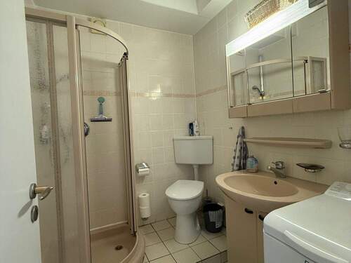 IMG_5557.jpg - Etagenwohnung in Norderney zum Kaufen